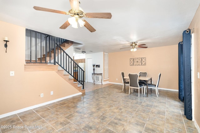 655 Angela Ln, Titusville, FL 32796 - photo 3