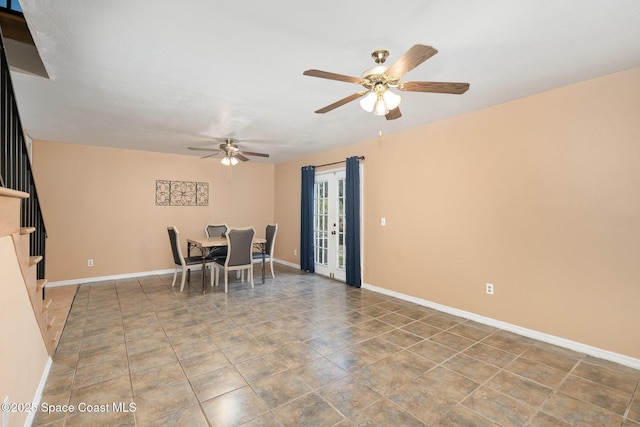 655 Angela Ln, Titusville, FL 32796 - photo 4