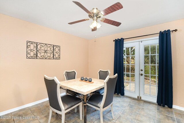 655 Angela Ln, Titusville, FL 32796 - photo 5