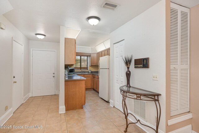 655 Angela Ln, Titusville, FL 32796 - photo 6