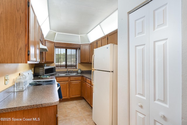 655 Angela Ln, Titusville, FL 32796 - photo 7