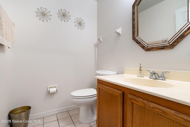 655 Angela Ln, Titusville, FL 32796 - photo 9