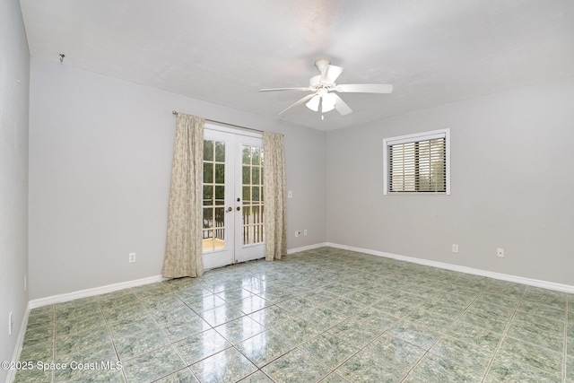 655 Angela Ln, Titusville, FL 32796 - photo 10