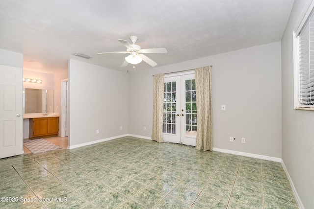 655 Angela Ln, Titusville, FL 32796 - photo 11