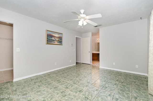 655 Angela Ln, Titusville, FL 32796 - photo 13