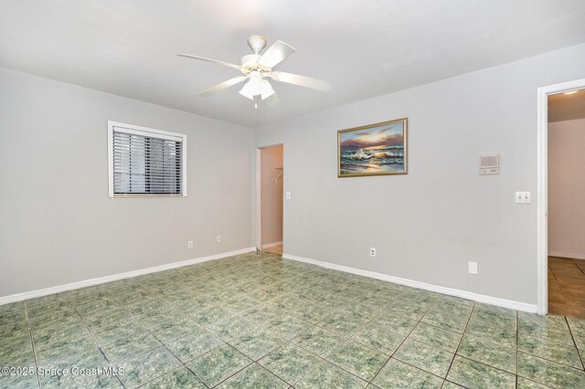655 Angela Ln, Titusville, FL 32796 - photo 14