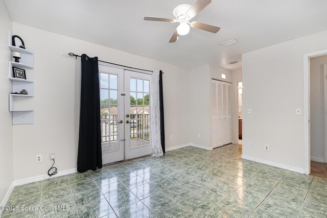 655 Angela Ln, Titusville, FL 32796 - photo 16
