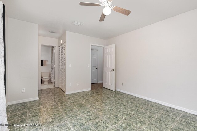 655 Angela Ln, Titusville, FL 32796 - photo 17