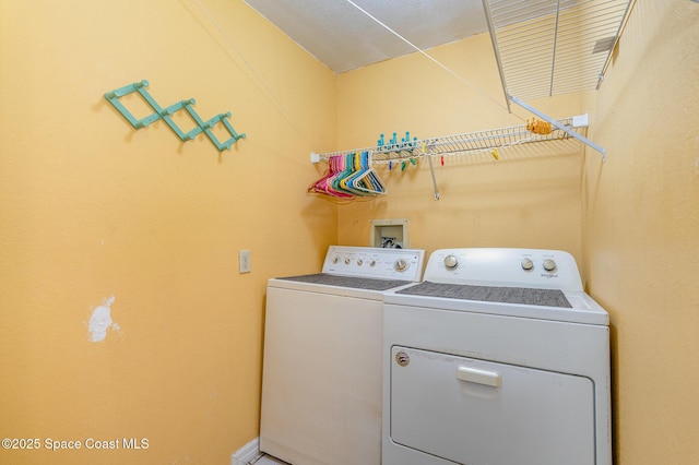 655 Angela Ln, Titusville, FL 32796 - photo 20