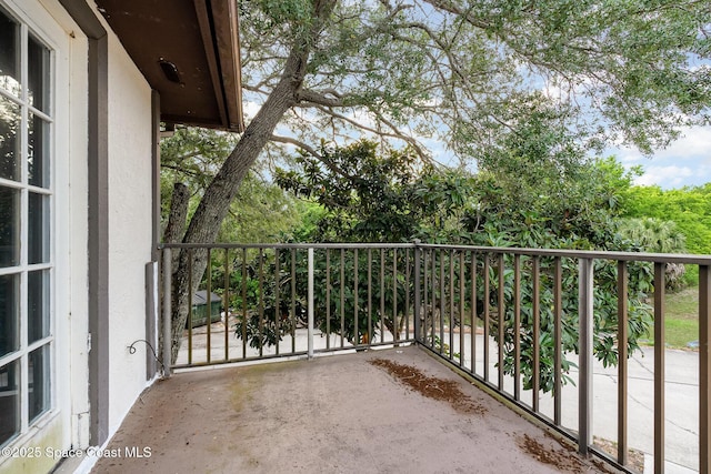 655 Angela Ln, Titusville, FL 32796 - photo 22