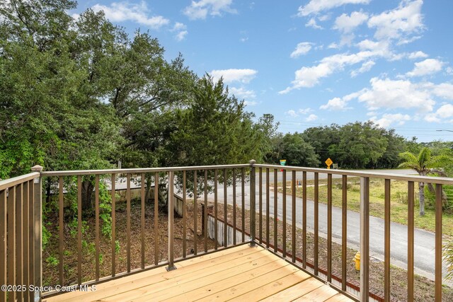 655 Angela Ln, Titusville, FL 32796 - photo 23