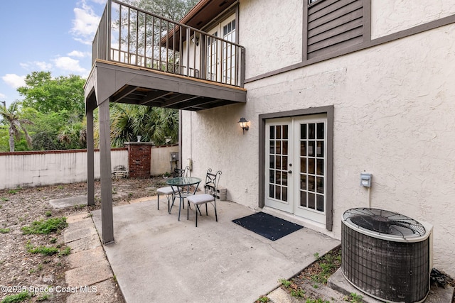 655 Angela Ln, Titusville, FL 32796 - photo 24