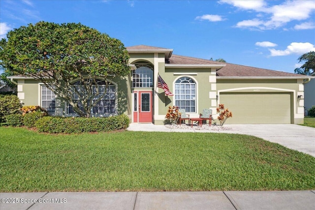 4873 Verona Cir, Melbourne, FL 32940 - photo 1