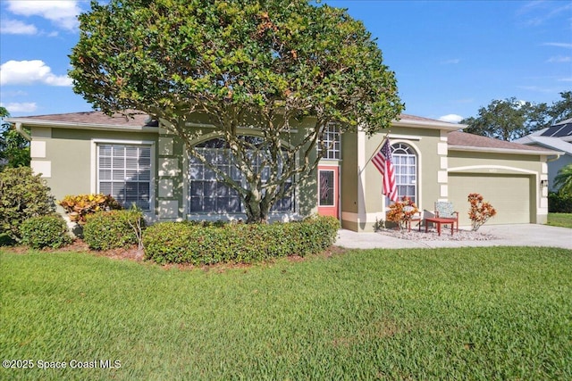 4873 Verona Cir, Melbourne, FL 32940 - photo 2