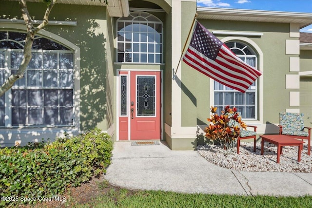4873 Verona Cir, Melbourne, FL 32940 - photo 3