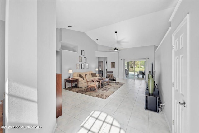 4873 Verona Cir, Melbourne, FL 32940 - photo 4