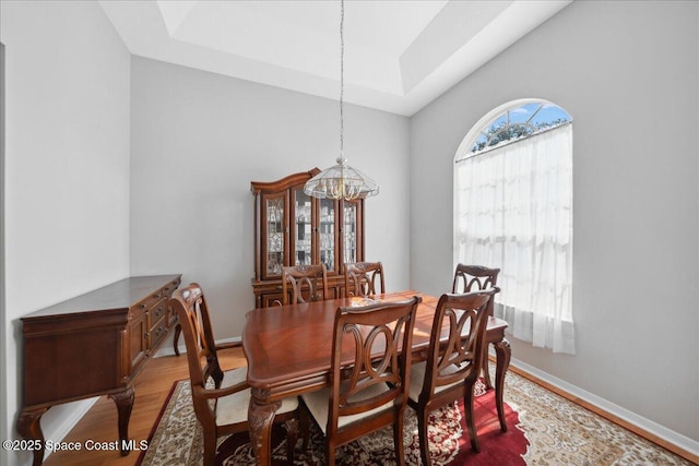 4873 Verona Cir, Melbourne, FL 32940 - photo 8