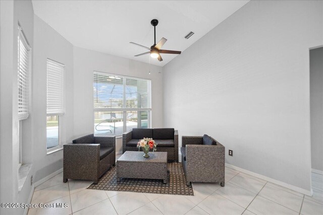 4873 Verona Cir, Melbourne, FL 32940 - photo 12