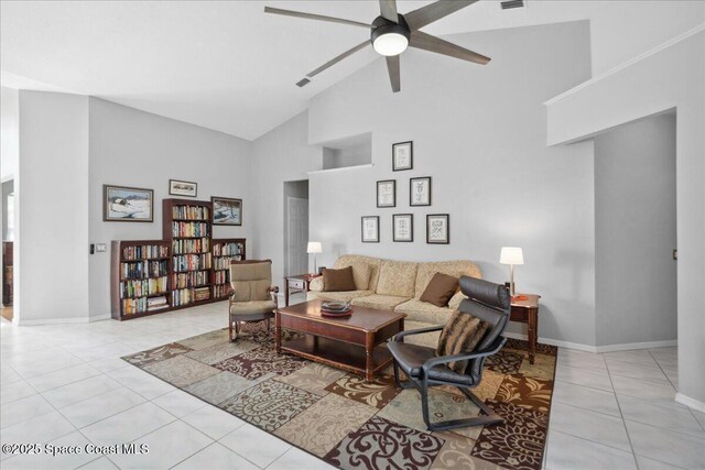4873 Verona Cir, Melbourne, FL 32940 - photo 5