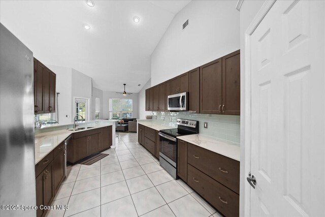 4873 Verona Cir, Melbourne, FL 32940 - photo 10