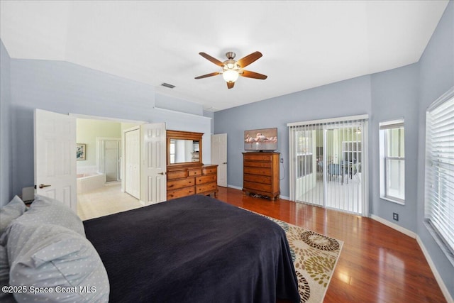 4873 Verona Cir, Melbourne, FL 32940 - photo 13