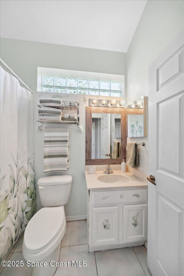 4873 Verona Cir, Melbourne, FL 32940 - photo 20