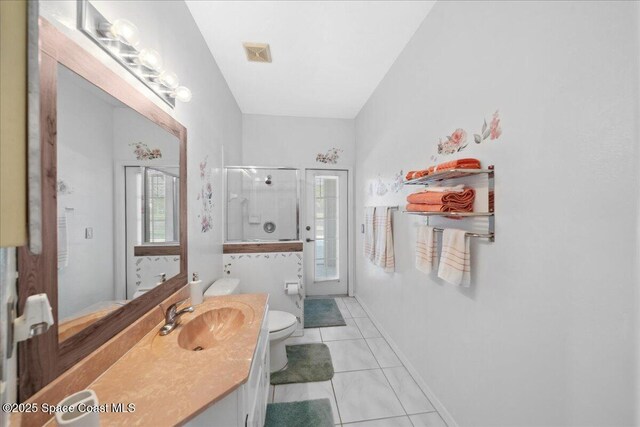 4873 Verona Cir, Melbourne, FL 32940 - photo 21
