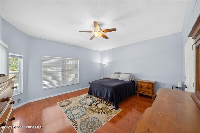 4873 Verona Cir, Melbourne, FL 32940 - photo 14