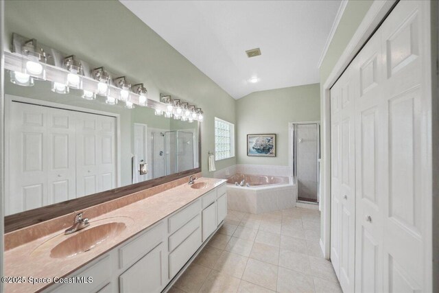 4873 Verona Cir, Melbourne, FL 32940 - photo 15
