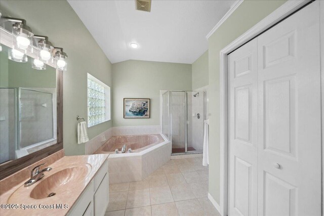 4873 Verona Cir, Melbourne, FL 32940 - photo 16