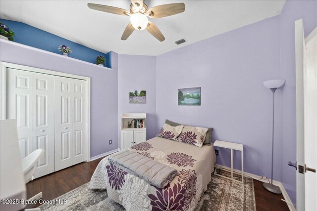 4873 Verona Cir, Melbourne, FL 32940 - photo 18