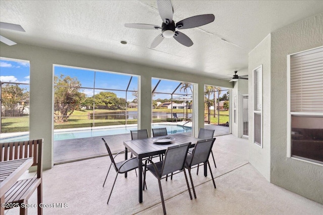 4873 Verona Cir, Melbourne, FL 32940 - photo 22