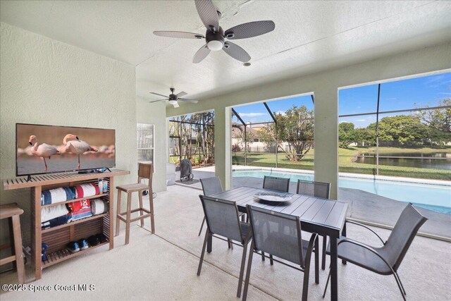 4873 Verona Cir, Melbourne, FL 32940 - photo 23