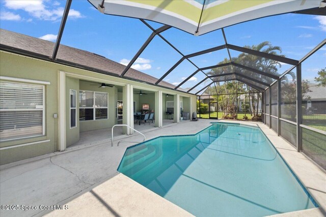 4873 Verona Cir, Melbourne, FL 32940 - photo 26