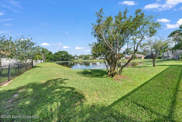 4873 Verona Cir, Melbourne, FL 32940 - photo 27