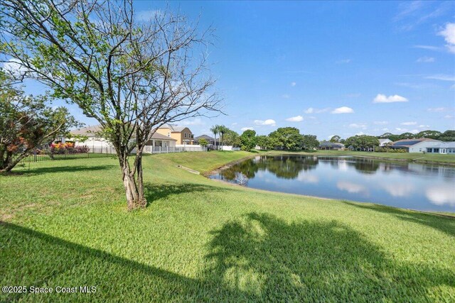 4873 Verona Cir, Melbourne, FL 32940 - photo 28