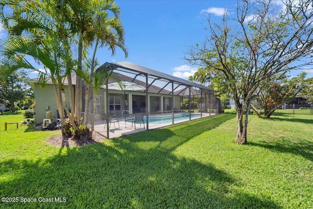 4873 Verona Cir, Melbourne, FL 32940 - photo 29