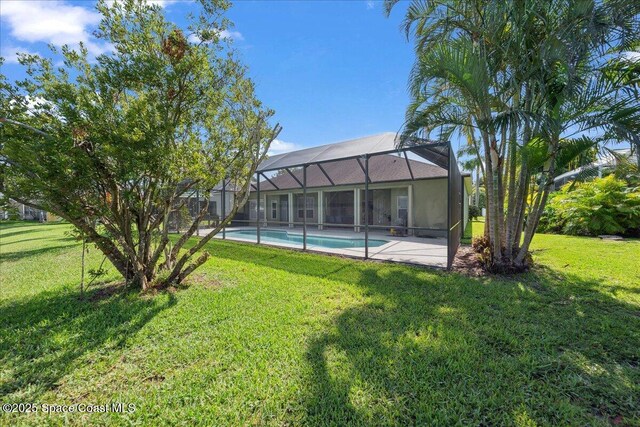 4873 Verona Cir, Melbourne, FL 32940 - photo 30