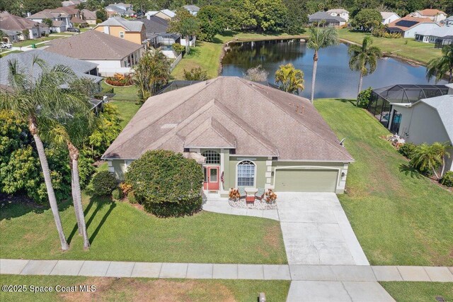 4873 Verona Cir, Melbourne, FL 32940 - photo 31