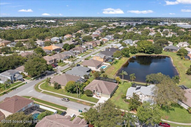 4873 Verona Cir, Melbourne, FL 32940 - photo 35