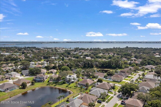 4873 Verona Cir, Melbourne, FL 32940 - photo 36