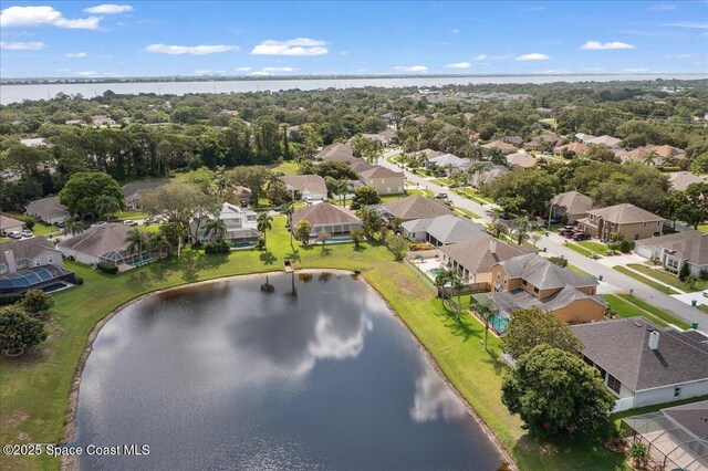 4873 Verona Cir, Melbourne, FL 32940 - photo 34