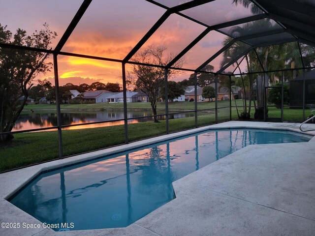 4873 Verona Cir, Melbourne, FL 32940 - photo 37