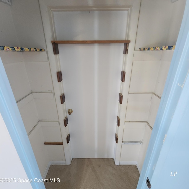 view of bathroom