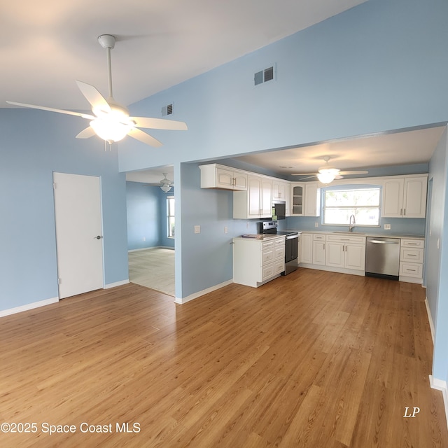 630 Charles Dr, Melbourne, FL 32935 - photo 3