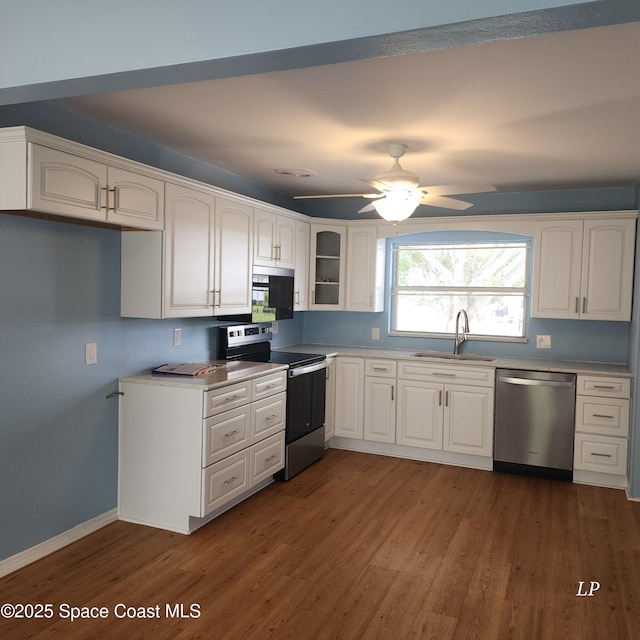 630 Charles Dr, Melbourne, FL 32935 - photo 2