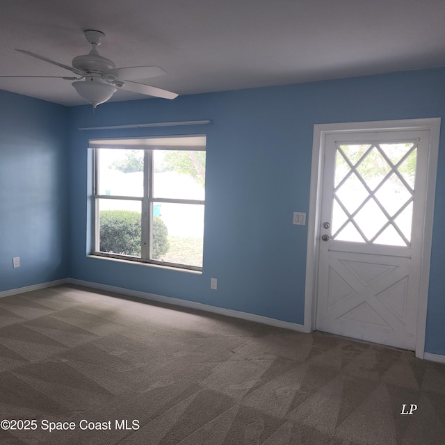 630 Charles Dr, Melbourne, FL 32935 - photo 5