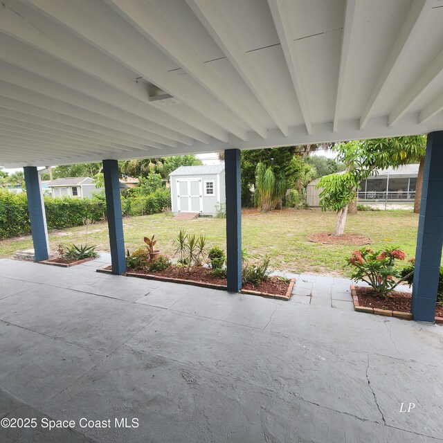 630 Charles Dr, Melbourne, FL 32935 - photo 14