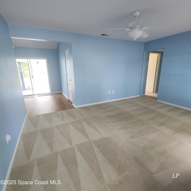 630 Charles Dr, Melbourne, FL 32935 - photo 4