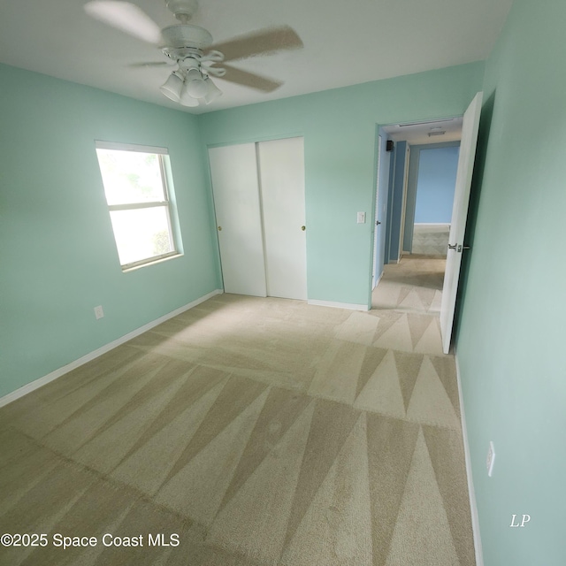 630 Charles Dr, Melbourne, FL 32935 - photo 11